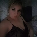 Знакомства: Татьяна, 43 года, Покров