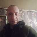 Знакомства: Саша, 65 лет, Житомир