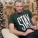 Знакомства: Федор, 52 года, Борисов