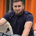 Знакомства: Али, 30 лет, Подольск