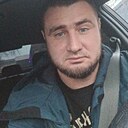 Знакомства: Алексей, 34 года, Северобайкальск