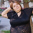 Знакомства: Екатерина, 41 год, Хабаровск