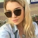 Знакомства: Кира, 34 года, Новосибирск