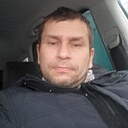 Знакомства: Олександр, 35 лет, Киев