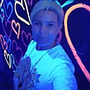 Знакомства: Виноградинка, 42 года, Новый Оскол