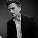 Знакомства: Макс, 37 лет, Санкт-Петербург