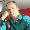Знакомства: Саша, 39 лет, Ставрополь