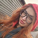 Знакомства: Ксения, 34 года, Владивосток