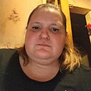 Знакомства: Ольга, 40 лет, Курск