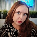 Знакомства: Софья, 21 год, Чусовой