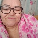Знакомства: Людмила, 64 года, Жуков