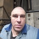 Знакомства: Николай, 40 лет, Тихвин