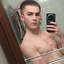 Знакомства: Евгений, 25 лет, Челябинск