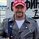 Знакомства: Федя, 39 лет, Сочи