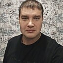 Знакомства: Евгений, 39 лет, Самара