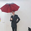 Знакомства: Небеднуюкрасивую, 41 год, Краснодар