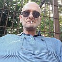 Знакомства: Дима, 54 года, Лубартов