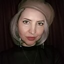 Знакомства: Алёночка, 39 лет, Свердловск