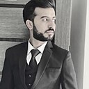 Знакомства: Ali, 28 лет, Бишкек