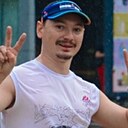 Знакомства: Илья, 35 лет, Астана