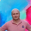 Знакомства: Стас, 42 года, Киев