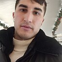 Знакомства: Темур, 29 лет, Ташкент