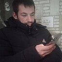 Знакомства: Виталий, 32 года, Клецк