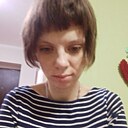 Знакомства: Диана, 24 года, Минусинск