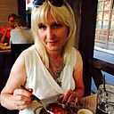 Знакомства: Наталья, 45 лет, Донецк