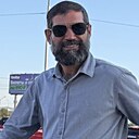 Знакомства: Zuzu, 40 лет, Красноярск