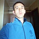 Знакомства: Илья, 38 лет, Истра