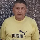 Знакомства: Канат, 41 год, Петропавловск