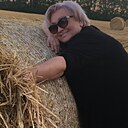 Знакомства: Светлана, 54 года, Воронеж