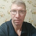 Знакомства: Алексей, 44 года, Биробиджан