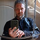 Знакомства: Эдуард, 40 лет, Альметьевск