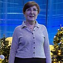 Знакомства: Светлана, 62 года, Краснодар
