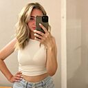 Знакомства: Ирина, 27 лет, Брест