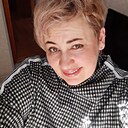 Знакомства: Елена, 50 лет, Орск