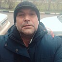 Знакомства: Виктор, 38 лет, Евпатория