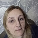 Знакомства: Оксана, 44 года, Орехово-Зуево