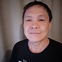 Знакомства: Ахад, 61 год, Москва