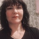 Знакомства: Татьяна, 45 лет, Алматы