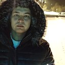 Знакомства: Денис, 31 год, Учалы