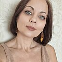 Знакомства: Maestra, 44 года, Томск
