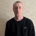 Знакомства: Олег, 36 лет, Костанай