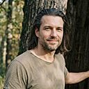 Знакомства: Влад, 44 года, Вологда