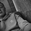 Знакомства: Данил, 20 лет, Ноябрьск