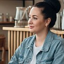 Знакомства: Ольга, 42 года, Дзержинск