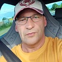 Знакомства: Nikolai, 46 лет, Линген