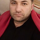 Знакомства: Руслан, 39 лет, Нижний Новгород